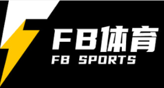 FB体育·(中国)平台官网