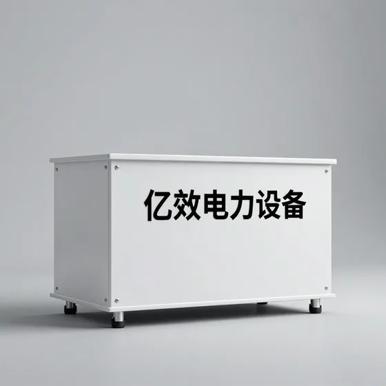 陆金生行业解析