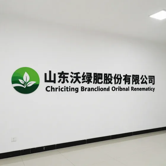 陆金生
