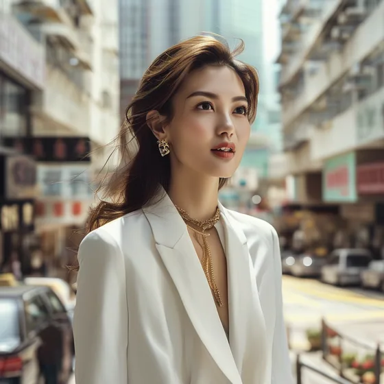 香港陆金生珠宝哪个牌子靠谱