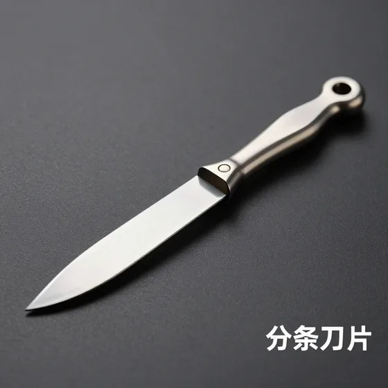 陆金生行业解析