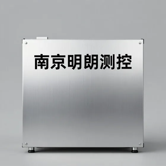 陆金生选购注意事项