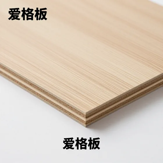 陆金生