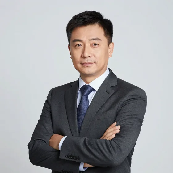 陆金生发展趋势分析