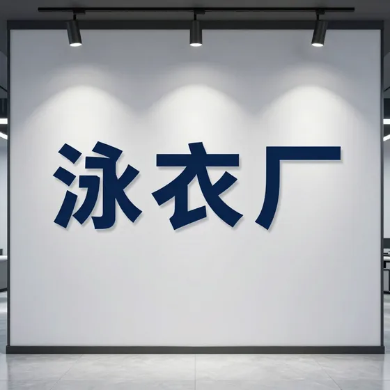陆金生