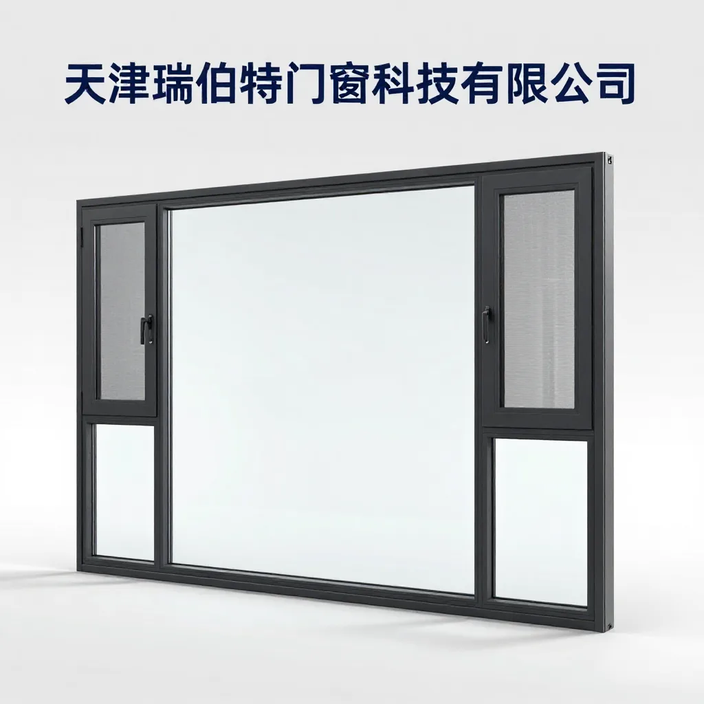 陆金生新手入门攻略