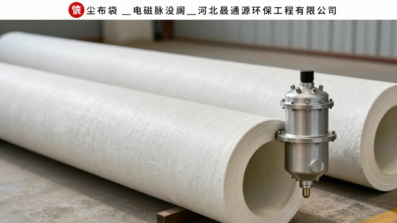 陆金生使用场景推荐