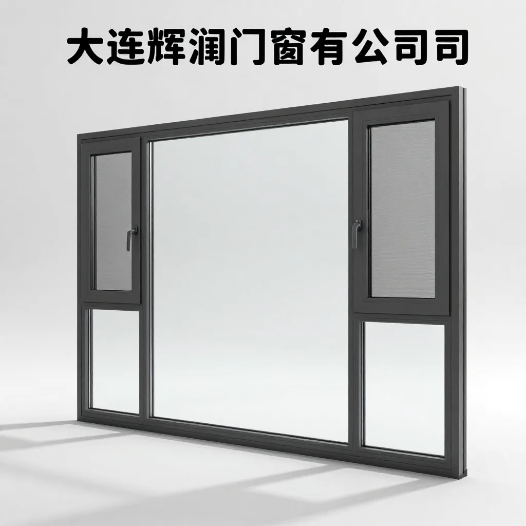 陆金生价格一般是多少
